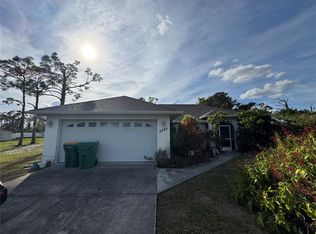 5329 Kaspar St, Pt Charlotte, FL 33981