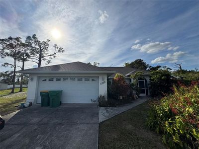 5329 Kaspar St, Pt Charlotte, FL, 33981