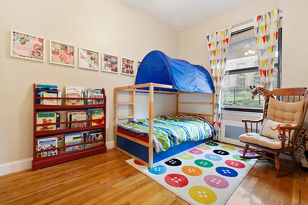Rented by Douglas Elliman | media 13