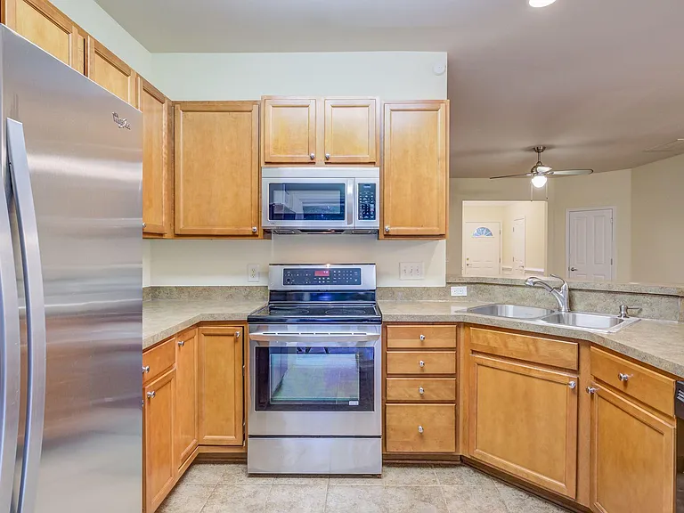 8728 Owl Roost Pl — Photo 15