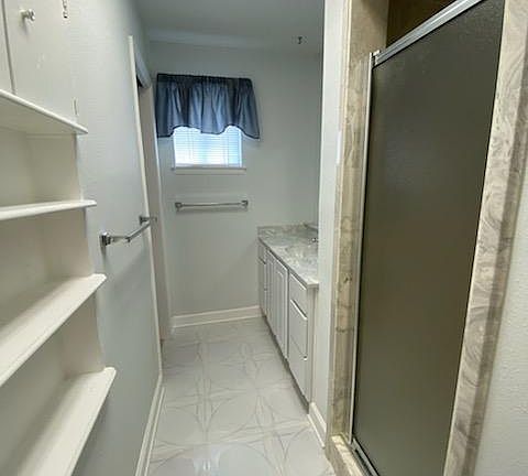 5th image of 1507 Woodhaven St