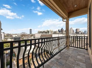 328 Bomar St, Houston, TX 77006