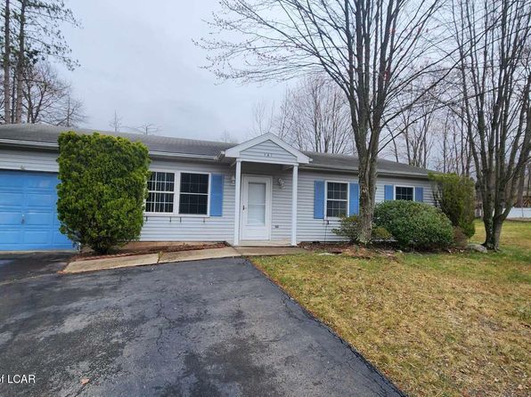 141 Brookfield Way, Mountain Top, PA 18707