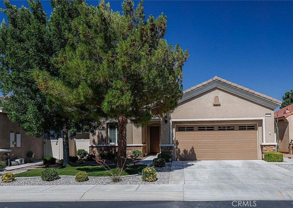 1st image of 10301 Darby Rd