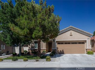 10301 Darby Rd, Apple Valley, CA 92308