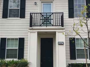 15247 Cambridge St, Tustin, CA 92782
