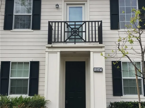 15247 Cambridge St, Tustin, CA 92782