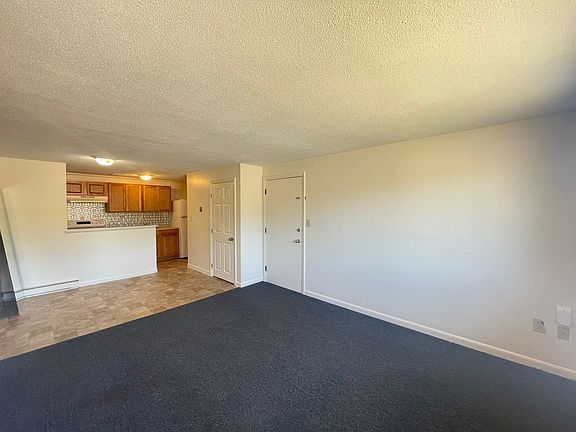 5th image of 173 Loudon Rd APT 411