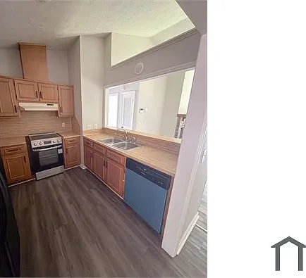 6197 Trestlewood Dr #B — Photo 23