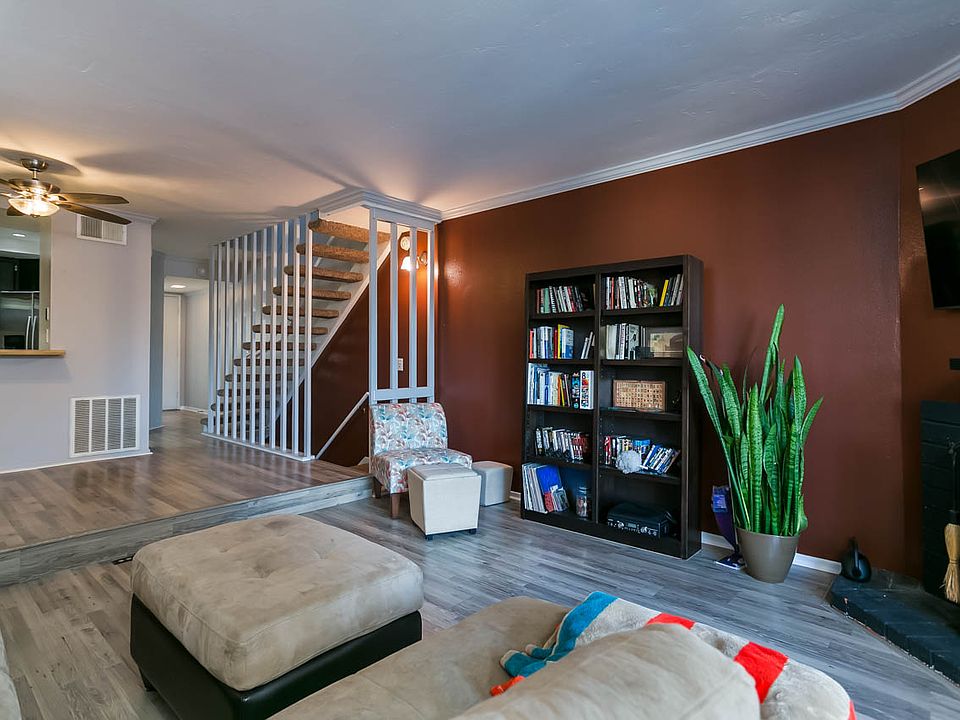1st image of 3962 60th St Unit 63