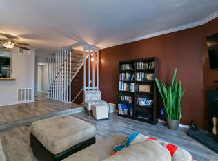 3962 60th St UNIT 63, San Diego, CA 92115