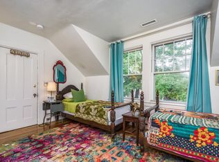 800 Centre St, Jamaica Plain, MA 02130