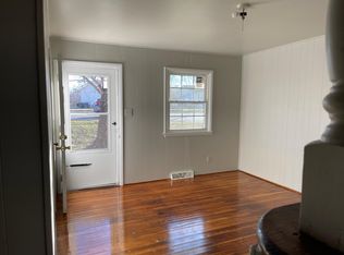 3001 Phillips Ave, Greensboro, NC 27405