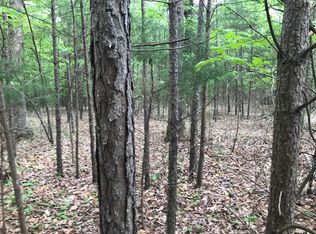 0 Bluffview Dr UNIT 26, Dunlap, TN 37327