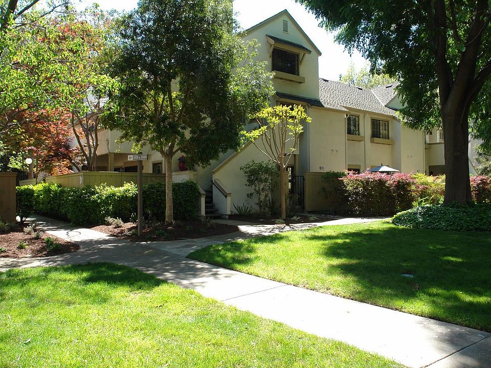 1st image of 2037 Donovan Ct