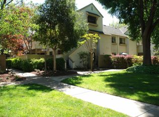 2037 Donovan Ct, San Jose, CA 95125