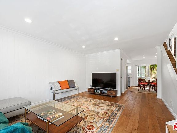 4th image of 27912 Ridgecove Ct