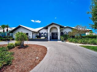 407 Devonshire Ln, Venice, FL 34293