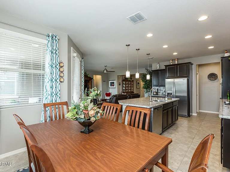 35549 N Bandolier Dr — Photo 10