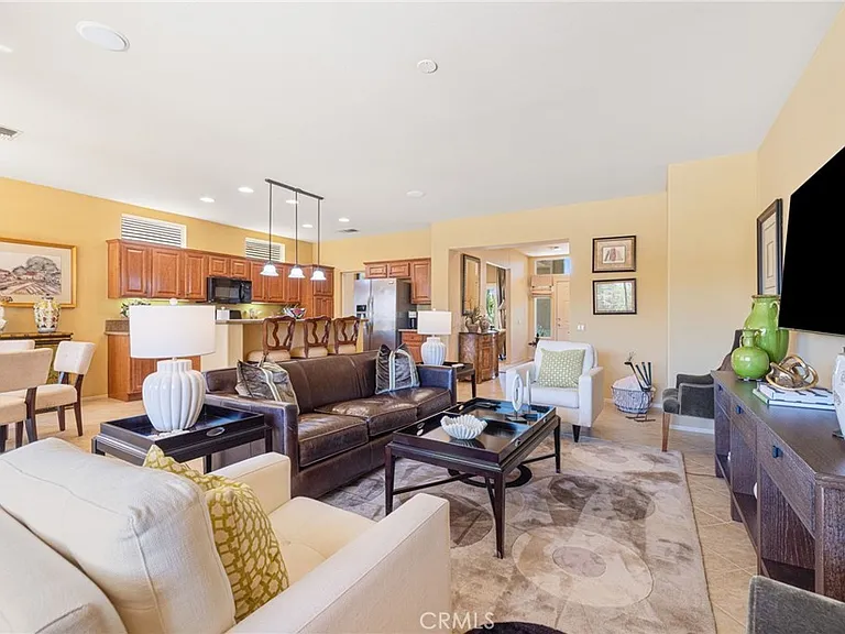 78122 Vinewood Dr — Photo 20