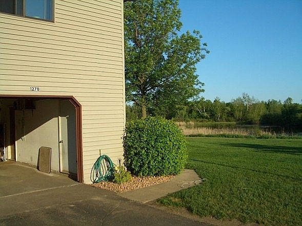 1st image of 1270 Greenbriar Ct #28