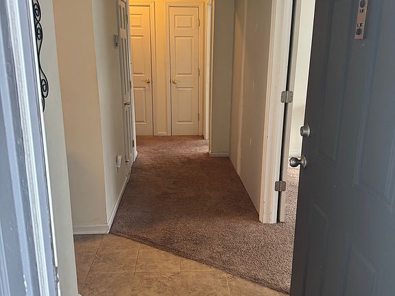 2nd image of 15 Avon Dr #H