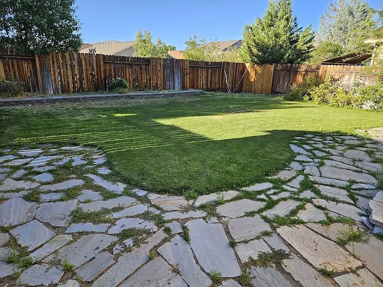 2217 Rio Lobo Ln — Photo 8