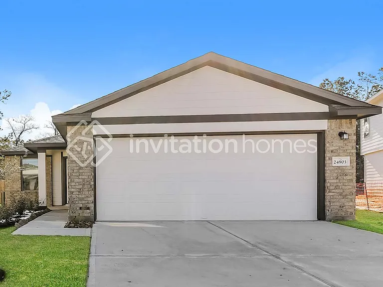 24903 Aconite Ln — Photo 1