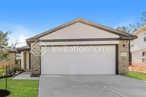 24903 Aconite Ln Photo 1