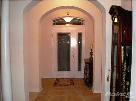 4th image of 8467 Ferlon Ave