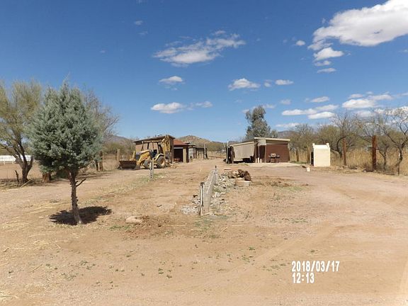4th image of 5210 W Camino Tierra