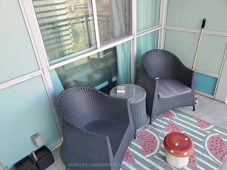 3939 Duke Of York Blvd #1603 — Photo 20