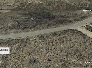 1238 Calle Cherokee #14-RIO, Rio Rico, AZ 85648