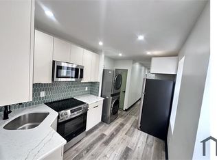 2539 N Marshall St UNIT A, Philadelphia, PA 19133