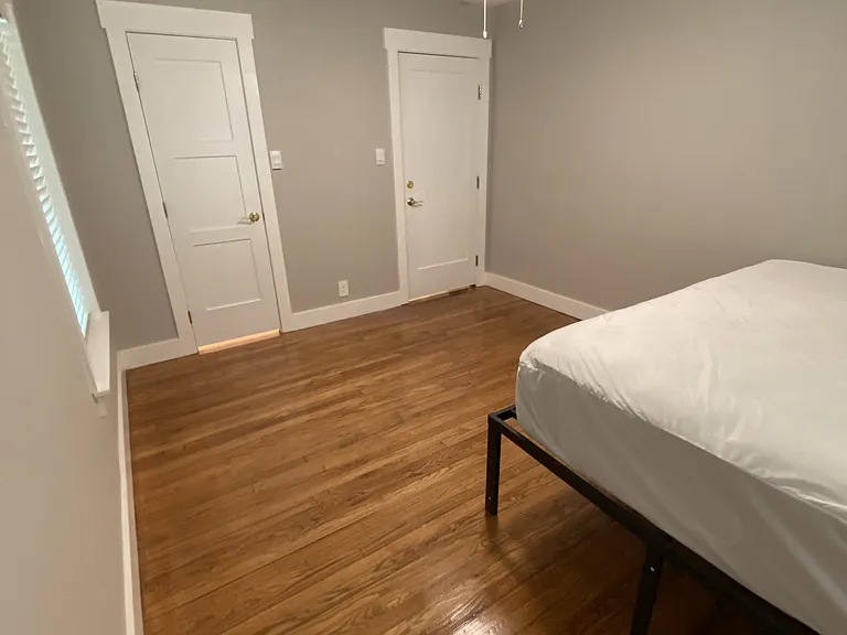 3806 Oaklawn St — Photo 12