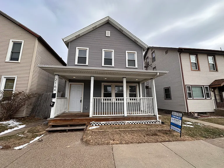 2164 Jackson St — Photo 23