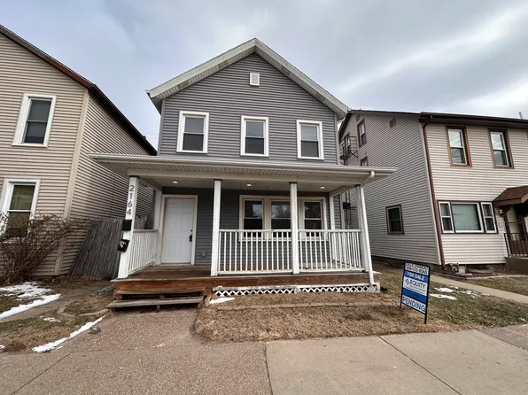 2164 Jackson St, Dubuque, IA 52001