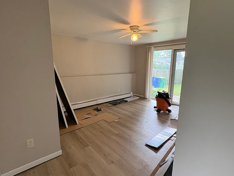 1511 S Point Rd — Photo 20