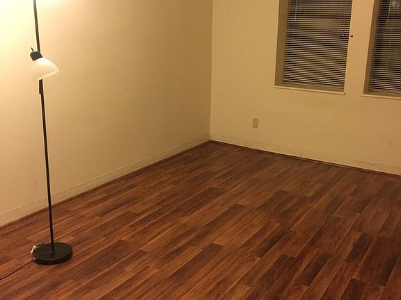 5th image of 311 Belt Ave #22