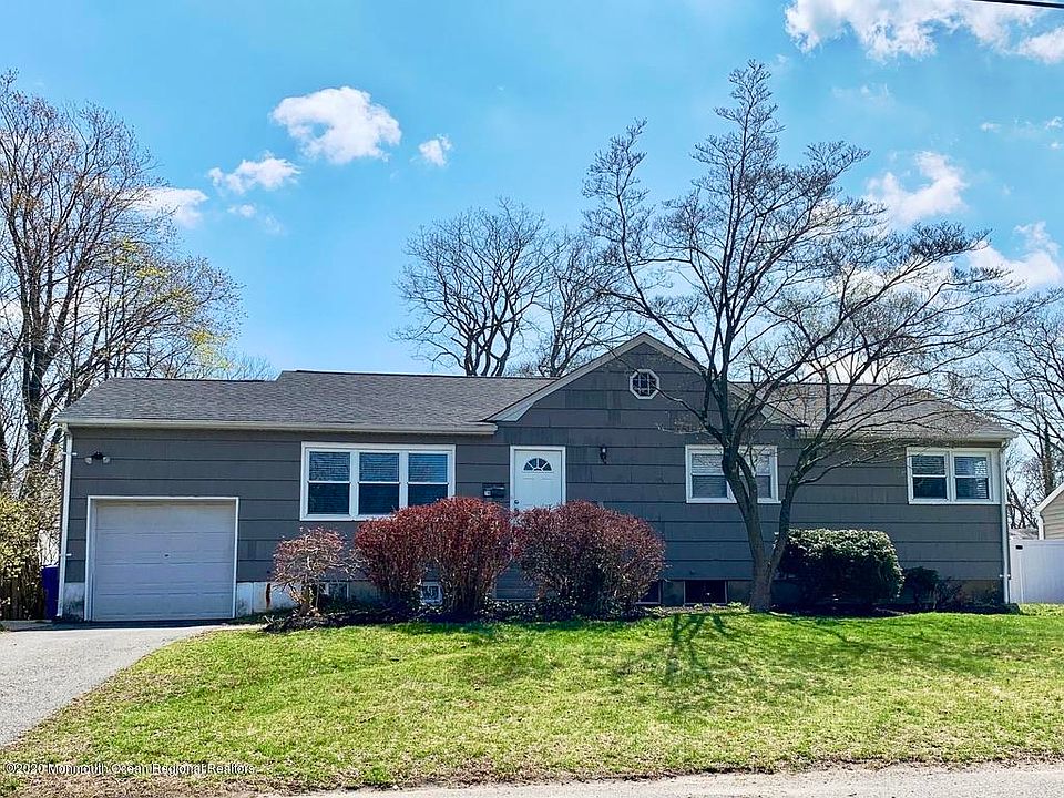 1st image of 78 Coral Dr