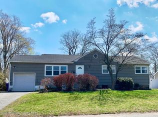 78 Coral Dr, Brick, NJ 08724