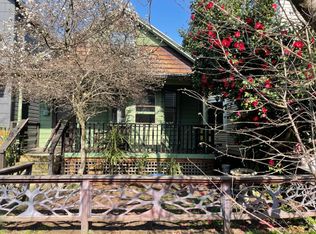 2123 NW Hoyt St, Portland, OR 97210