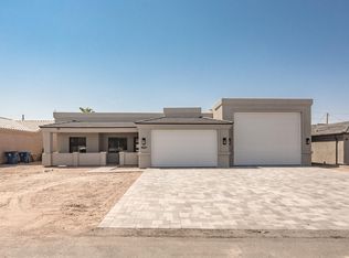 1355 Bombay Plz N, Lake Havasu City, AZ 86404