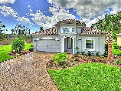 1st image of 13036 Pechora Ct