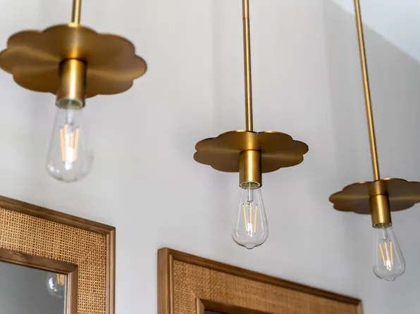 10 Prescott Street image 18 of 30