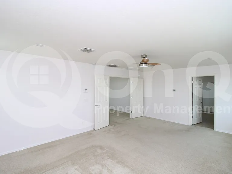 2751 E Mews Rd — Photo 12