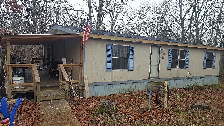 1st image of 106 Madison Ln