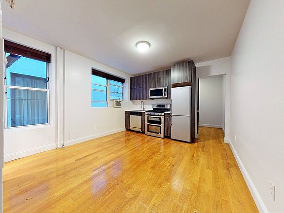 2nd image of 444 E 13th St #31