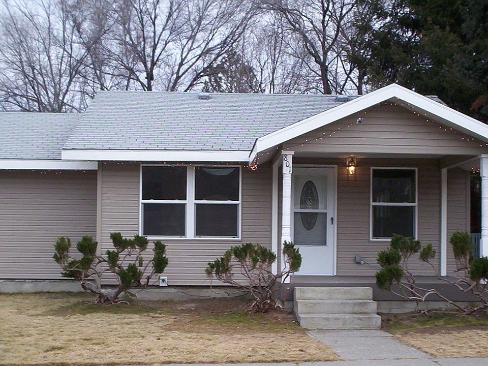 1st image of 801 Pine St