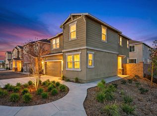 28506 Via Priorat, Temecula, CA 92591